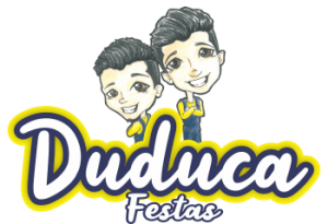 duduca_festas